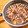 ののかめ's cooksnap of when they made イカが柔らか～い大根とイカの煮物.