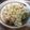 はゆ６７'s cooksnap of when they made ネギ豚塩麹炒め.