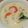 ゆずきももか's cooksnap of when they made 残り野菜 de ミルクスープ.
