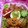アイスママ's cooksnap of when they made お弁当に！卵マヨのクレソル焼き.
