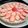 himmelーソラ's cooksnap of when they made さつまいもの米粉タルト　Ｐａｒｔ.２.