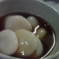 はるかっち１号's cooksnap of when they made 簡単✿みたらし団子のたれ✿.