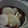 はるかっち１号's cooksnap of when they made 簡単✿みたらし団子のたれ✿.
