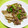 Jock's cooksnap of when they made ごぼうと牛肉のオイスター炒め.