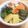 いくちゃん♪♪'s cooksnap of when they made 白だしonlyで☆手軽に炊いたん♪.