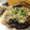 こひつじきっず's cooksnap of when they made 揚げナスのみぞれ浸し 簡単レシピ.