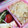 ポヨちママ's cooksnap of when they made ＩＨで切干大根とツナの炊き込みご飯.