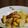ムヒカ's cooksnap of when they made ＊じゃがいもと玉ねぎのシンプル炒め＊.