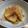 しゅうこ529's cooksnap of when they made たけのこと糸こんにゃくの煮物.