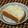 ぽっぽぺぺ's cooksnap of when they made ポテサラトースト.