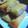 たなぺ6950's cooksnap of when they made cafe風、里芋のサクふわ焼き。.