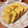 チョコかんかん's cooksnap of when they made 超簡単！！だし巻き卵.