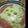 ♡ばなな♡'s cooksnap of when they made 枝豆のソースの冷製パスタ.