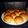 ヒーさん♪♪♪'s cooksnap of when they made 簡単★まるまる丸パン◎.