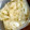shizuとreo's cooksnap of when they made 大根と昆布の漬物.