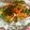 run※'s cooksnap of when they made タラのホイル焼き！.
