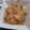 maippemai's cooksnap of when they made 白菜のマスタードクリーム煮.