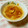 Ｈａｏ－ｍ's cooksnap of when they made 簡単♡♥レンジで茶碗蒸し風（豆腐風味）.