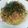 emily1022's cooksnap of when they made しめじの和風パスタ.
