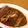 にゃんちゅ310's cooksnap of when they made 豆腐入りハンバーグ.