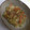 ラリー＆サラ's cooksnap of when they made 鍋に入れて煮るだけ！油あげと白菜の煮浸し.
