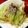 orun's cooksnap of when they made 春キャベツとシラスで和えパスタ.