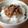 たべたいち's cooksnap of when they made 圧力鍋★ごぼういっぱい牛しぐれ煮.