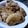 みえぴい's cooksnap of when they made ふわふわネギつくね.