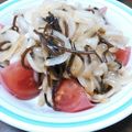 mioly's cooksnap of when they made 新たまねぎの好きな食べ方.