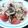 mioly's cooksnap of when they made 新たまねぎの好きな食べ方.