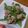 ポニーリボン's cooksnap of when they made ダイエットにも！無限えのきピーマン！.