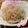 桐のママ's cooksnap of when they made もやし消費に簡単♪ナムル.