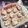 ボニボニー's cooksnap of when they made 簡単！クランベリーのクッキー.