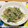 みぃぃー☆'s cooksnap of when they made もやしで節約！小松菜たまごとじ.