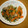 ちっはりん's cooksnap of when they made 捨てないで！美味しい野菜炒め♪.