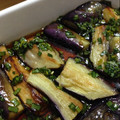 やまぷん's cooksnap of when they made 我が家の万能ネギだれ！.