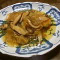 あとからあとから's cooksnap of when they made 万能和風ソース.