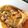 lovechild5's cooksnap of when they made 絶品驚き醤油麹卵プリプリカレイ煮付け.
