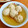 Rocorocoz's cooksnap of when they made ★簡単つみれのお吸い物★.