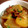 KleineToko's cooksnap of when they made 簡単！皮ごと！大根とじゃがいものおつまみ.
