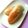 カルン's cooksnap of when they made 豆乳ミルク食パン・HB.