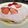 ペキボン's cooksnap of when they made ピンク色が可愛い苺ホイップ♪.