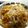 Satoco❋'s cooksnap of when they made 夏バテ知らず　もずく入りところてん.