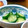 ラピナス's cooksnap of when they made 簡単、麺つゆできゅうりの漬物！.