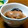 ラピナス's cooksnap of when they made 里芋といいだこの煮物.