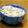 ラピナス's cooksnap of when they made 簡単5分♪ご飯が進む♪甘辛ちりめん.