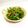 masabagel's cooksnap of when they made じゃこピーマンのピリ辛炒め★にんにく風味.