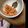かるぱるか's cooksnap of when they made ツナとマスタードの鮮やか☆にんじんサラダ.