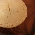 あずきぱんな's cooksnap of when they made 炊飯器☆ラムレーズン入り蒸しパン.