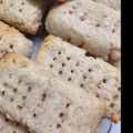 Ayatoyou's cooksnap of when they made お豆腐の優しいクッキー.
